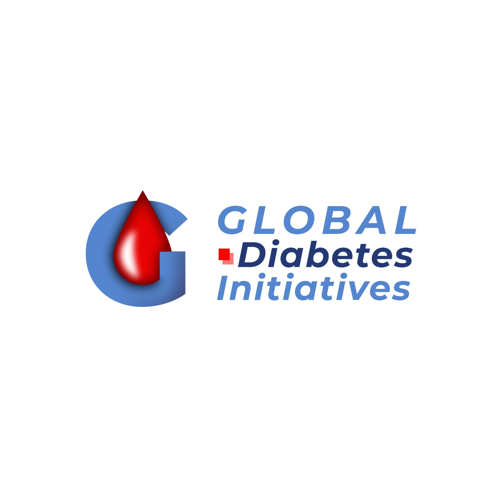 Global Diabetes Initiatives